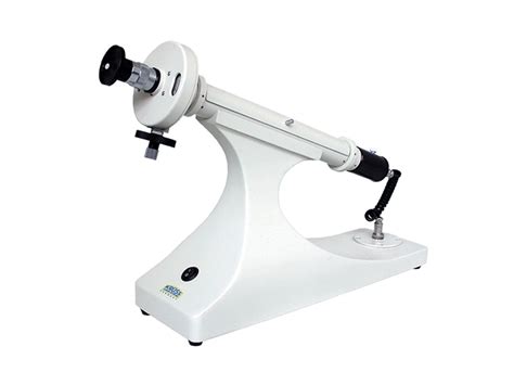 polarimeters in laboratory|limitations of a polarimeter.